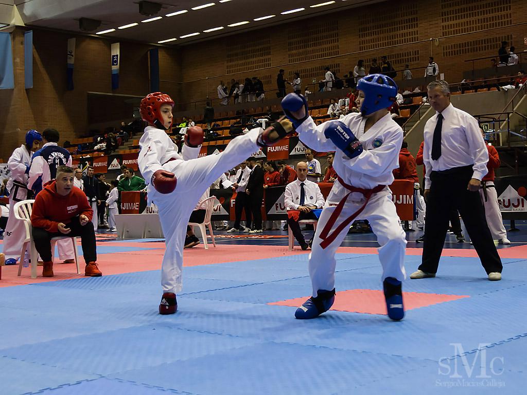 OPEN BARCELONA FUJI MAE CUP 2017_DSC9038_0153.JPG